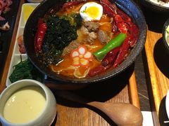 -石葵(锦业时代店)