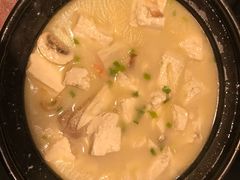 -臻悦海宴.家宴(奥体中心店)