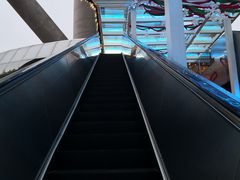 -东方明珠·可口可乐欢乐餐厅