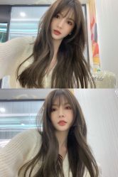-OnHair造型