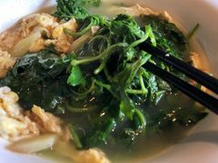 -百味馆·粤菜·湛江菜(后海花园店)