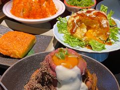-YAMAKAWA(龙湖胥江天街店)