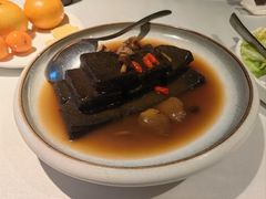 -肴约·花园式餐厅(湖里店)
