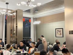 -宝荣鱼馆·临湖之宴(千岛湖店)