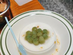-路边羊烧烤酒场(宝带路店)