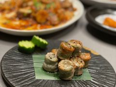 -协成海鲜火锅(情侣路店)