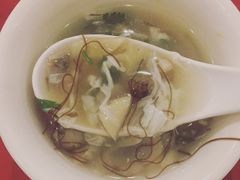 -三林本帮馆(中林街店)