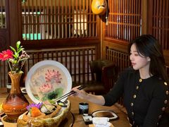 -牛道·和牛九食(市府恒隆广场店)