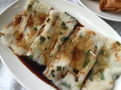 -畔山酒店中餐厅