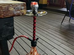 -耶尼亚餐厅Bombay Indian Cuisine印度菜