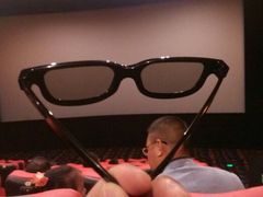 android_upload_pic-扬州喜满客国际影城(京华城店)