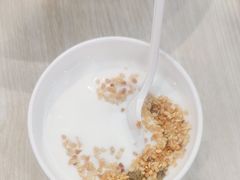 -丝路伊兰·兰州牛肉面(马连道店)