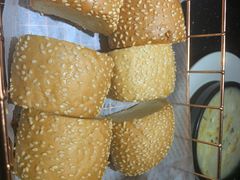-西堤牛排(杭州金沙天街龙湖店)