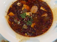-苏湘小馆·不做预制菜(青年公社店)