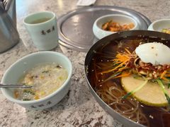 -高丽屋(天宁寺店)