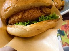 -魏家凉皮(梨园店)