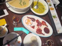 -熙楼(翠湖店)