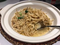 -毛家饭店·融合新湘菜·主题宴(齐鲁软件园店)