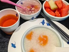 -武昌江滩