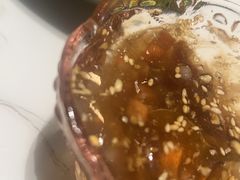 -靓蛙馆