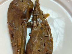 -眉州东坡(亚运村店)