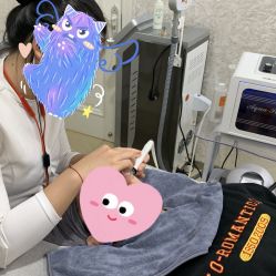 -杭州星婉馨悦医疗美容