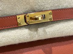 -奢收多·二手奢侈品回收中心(国际广场店)