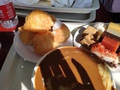 -护国寺小吃(安定门店)