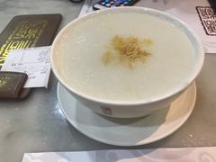 -糖朝(尖沙咀店)