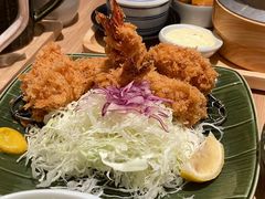 -和幸(春熙路群光广场店)