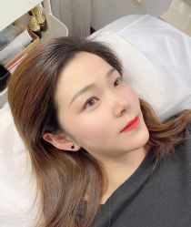 -Doris多里斯半永久纹眉·SMP纹发·发际线