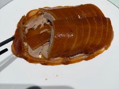 -大董(环贸iapm店)