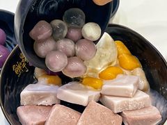 -太原茂业天地购物中心