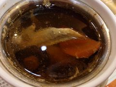 -多多茶餐厅(松风路店)