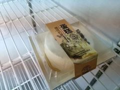 -糕小爱·动物奶油生日蛋糕定制(合肥总店)