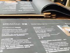 辣鸡肉面-zarah(鼓楼店)