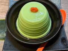 -一兰拉面(新宿中央东口店)