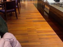 -上海金陵紫金山大酒店·汇海餐厅