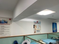 -痘博士烟台·全国连锁祛痘机构