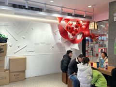 -雾与山茶(大禹城店)