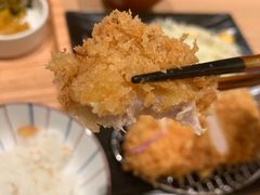 -和幸(温江新光天地店)