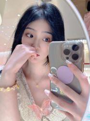 -潮宏基(万象城店)