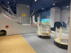 -儿童乐园(王府井百货店)