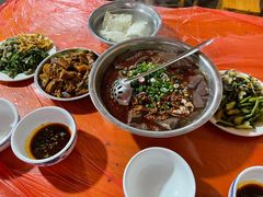 -周血旺老店