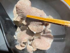 -原牛道·潮汕围炉火锅(讯美店)