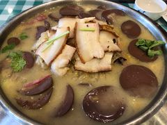-品味村.烤鸭(新中街店)