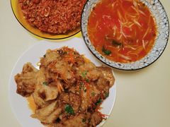 -鲸励母婴月嫂(望京店)