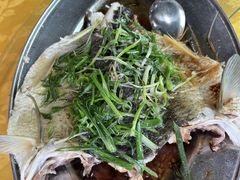 -南棠馆粤菜坊(群光店)