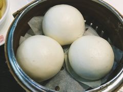 -糖朝(尖沙咀店)