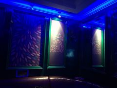 -牧歌商务公馆(南门店)